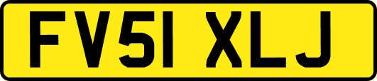 FV51XLJ