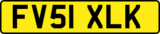 FV51XLK