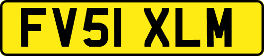 FV51XLM