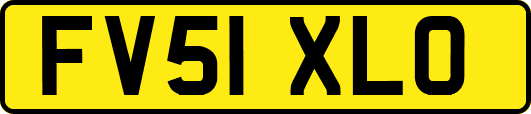 FV51XLO