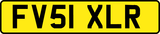 FV51XLR
