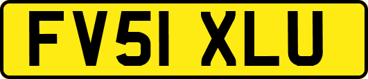 FV51XLU