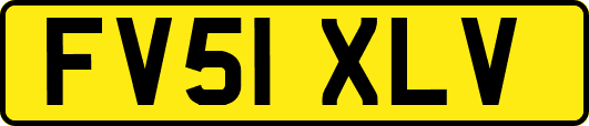 FV51XLV