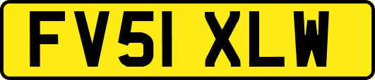 FV51XLW