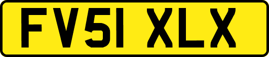 FV51XLX