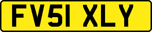 FV51XLY