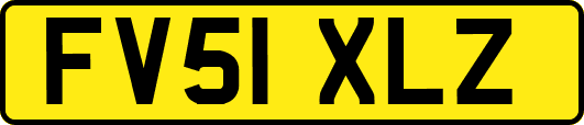 FV51XLZ