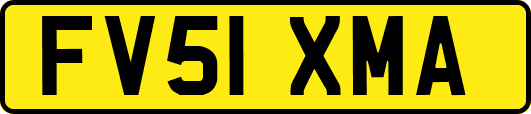 FV51XMA