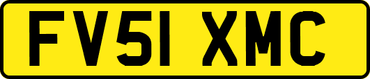 FV51XMC