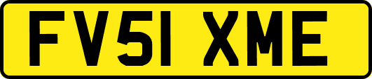 FV51XME