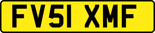 FV51XMF