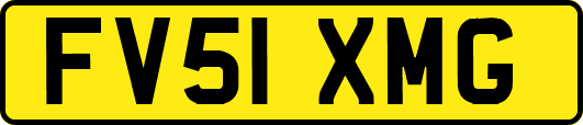 FV51XMG