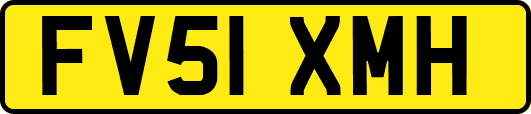 FV51XMH