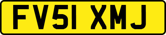 FV51XMJ