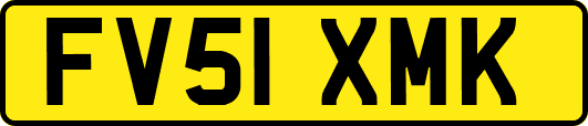FV51XMK