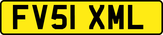 FV51XML