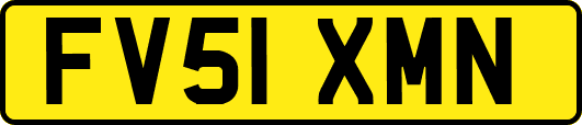 FV51XMN