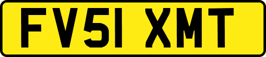 FV51XMT