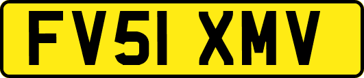 FV51XMV