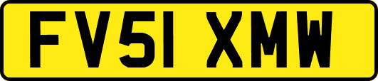 FV51XMW