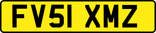 FV51XMZ