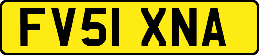 FV51XNA