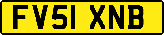 FV51XNB