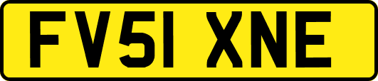 FV51XNE