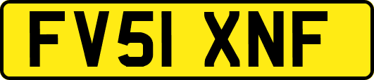 FV51XNF