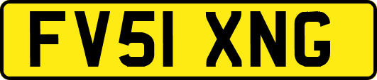 FV51XNG