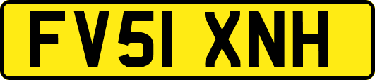 FV51XNH