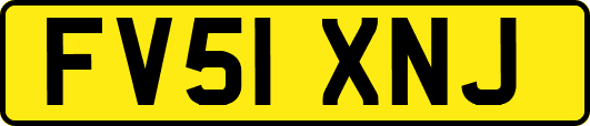 FV51XNJ