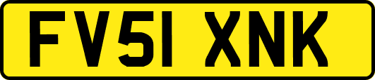 FV51XNK