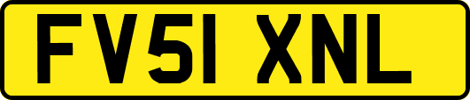 FV51XNL