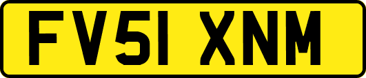 FV51XNM