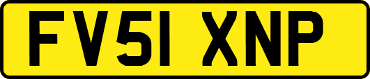 FV51XNP