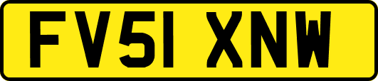 FV51XNW