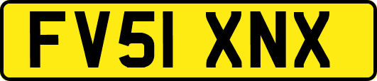 FV51XNX