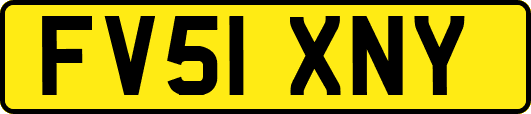 FV51XNY