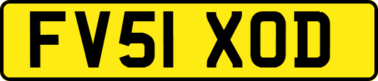 FV51XOD