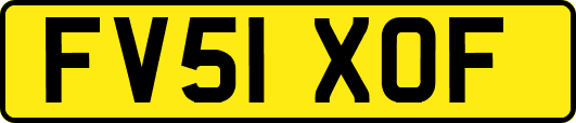 FV51XOF