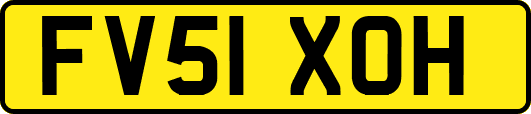 FV51XOH