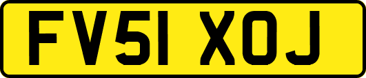 FV51XOJ