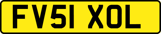 FV51XOL