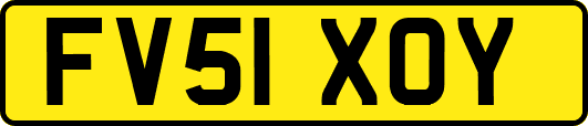 FV51XOY