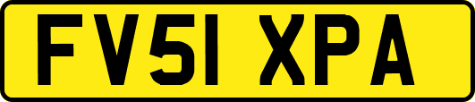 FV51XPA