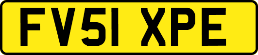 FV51XPE