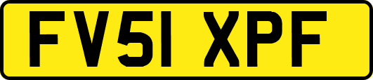 FV51XPF