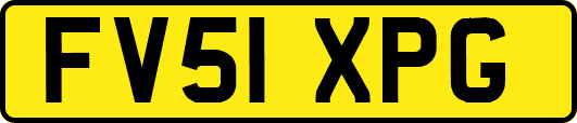 FV51XPG