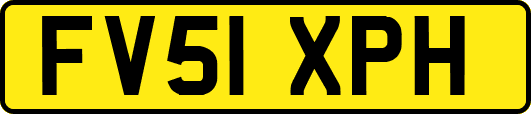 FV51XPH